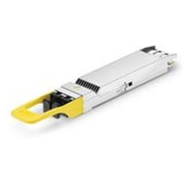 TS-Q2O8-318H-02C/800G OSFP112 DR8+ Οπτικός δέκτης 500m 1310nm PAM4 για AI Data Center