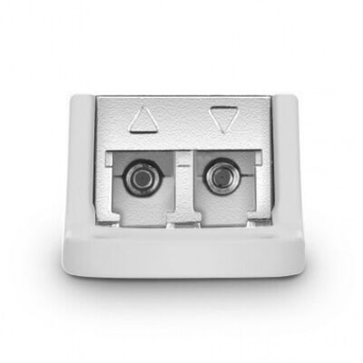 TS-QD-CO4H-ZR0C/400G QSFP-DD OIF ZR Συνολική μονάδα 120km C-Band Tunable DCO Transceiver