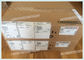 Επαγγελματικό ενσωματωμένο ράφι λιμένων της CISCO ISR4321/K9 1 SFP δρομολογητών υπηρεσιών Mountable