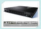 Isr4451-Χ-SEC/K9 βιομηχανική άδεια δεσμών w/SEC δρομολογητών SEC Ethernet