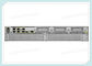 Isr4451-Χ-SEC/K9 βιομηχανική άδεια δεσμών w/SEC δρομολογητών SEC Ethernet
