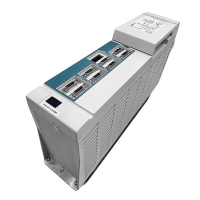 MDS-C1-V2-4535 Μονάδα Βιομηχανικού Ελέγχου - Υψηλή Ακρίβεια &amp; Αξιόπιστη Απόδοση