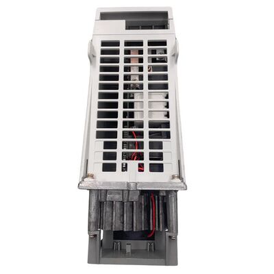 MDS-C1-V2-4535 Μονάδα Βιομηχανικού Ελέγχου - Υψηλή Ακρίβεια &amp; Αξιόπιστη Απόδοση