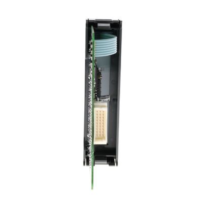 1746-IB32 Allen-Bradley SLC 500 32 κανάλια μονάδα εισόδου συνεχούς ρεύματος για βιομηχανική αυτοματοποίηση