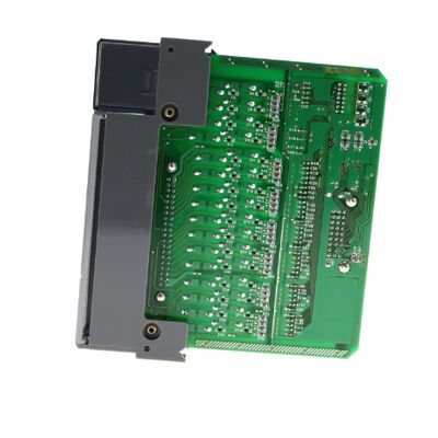 1746-IB32 Allen-Bradley SLC 500 32 κανάλια μονάδα εισόδου συνεχούς ρεύματος για βιομηχανική αυτοματοποίηση