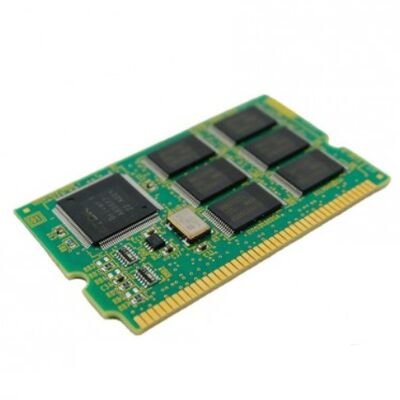 A20B-3900-0299 Γνήσιο στοιχείο πλακέτας πλακέτας κυκλώματος ελέγχου συστήματος CNC Fanuc