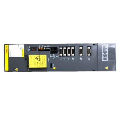 A06B-6079-H106 Μονάδα σερβοενισχυτή Fanuc
