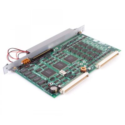 E4809-045-201 1911-2205 Industrial Component High Precision