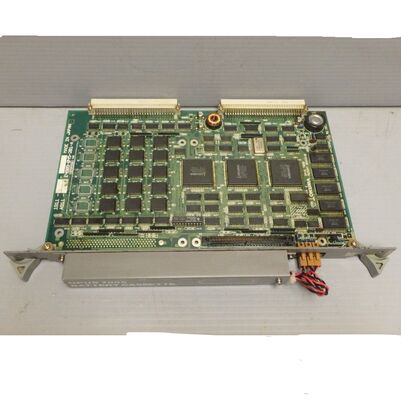 E4809-045-201 1911-2205 Industrial Component High Precision