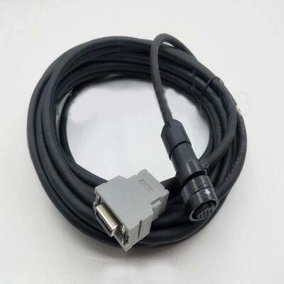 A660-2005-T506 Ηλεκτρονικό Εξάρτημα Υψηλής Απόδοσης για Βιομηχανικές Εφαρμογές