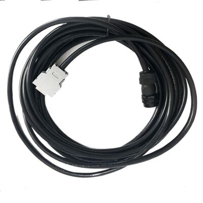 A660-2005-T506 Ηλεκτρονικό Εξάρτημα Υψηλής Απόδοσης για Βιομηχανικές Εφαρμογές