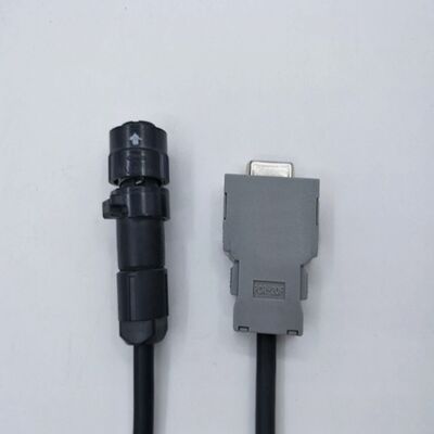 A660-2005-T506 Ηλεκτρονικό Εξάρτημα Υψηλής Απόδοσης για Βιομηχανικές Εφαρμογές