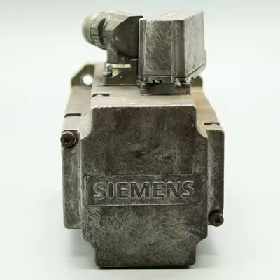 Siemens 1PH7103-2NF02-0BA0 Compact Asynchronous Motor High Performance