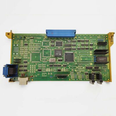 Fanuc A16B-2203-0021 πλακέτα PCB ελέγχου 2 αξόνων για σύστημα CNC