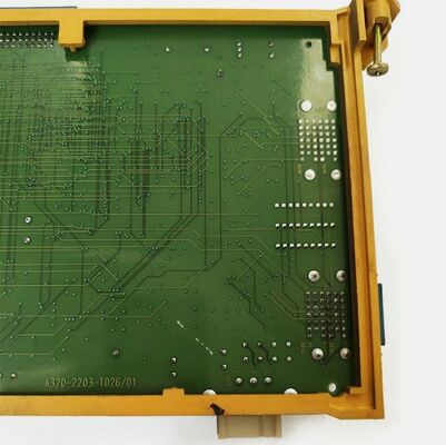 Fanuc A16B-2203-0021 πλακέτα PCB ελέγχου 2 αξόνων για σύστημα CNC