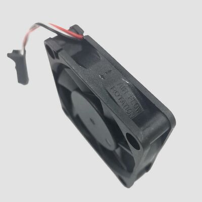 9WF0624H7D05 Ανεμιστήρας Ψύξης Αξονικός Υψηλής Απόδοσης 24V DC με Διπλό Ρουλεμάν για Διακομιστές & Βιομηχανικό Εξοπλισμό