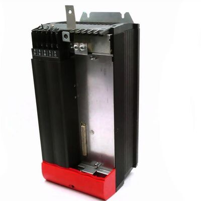 SEW Eurodrive MDX60A0300-503-4-00 MOVIDRIVE Μετατροπέας κίνησης 30 kW