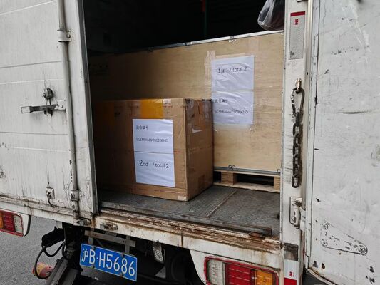 Δρομολογητής Huawei NE40E-X16A, CR5DMPUX8670 CR5DMPUX8673 CR5DSFUIU07B, Χωρητικότητα μεταγωγής 12,58 Tbps