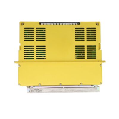 FANUC A06B-6090-H006 SVUC1-80 Μονάδα σερβοενισχυτή μονού άξονα