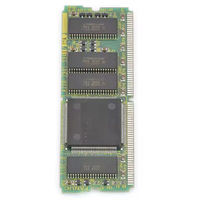 Fanuc A20B-2901-0941 Μονάδα μνήμης DRAM 4MB για σύστημα CNC