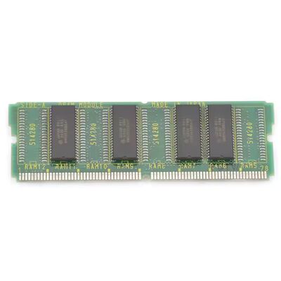 Fanuc A20B-2901-0941 Μονάδα μνήμης DRAM 4MB για σύστημα CNC