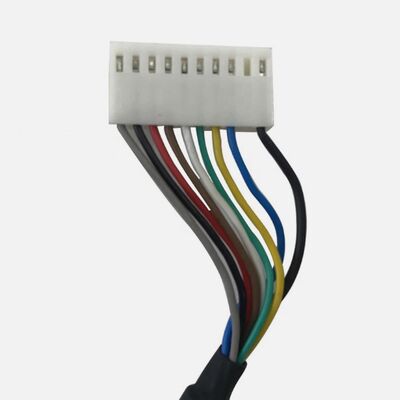 Αντικατάσταση αισθητήρα σερβοκινητήρα Mitsubishi TS5691N1170 Κωδικοποιητής άξονα PLG