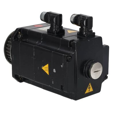 1FK7060-5AF71-1ZZ9-Z | Σύγχρονος σερβοκινητήρας Siemens KUKA Γνήσιος