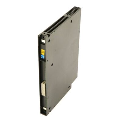 Μονάδα ψηφιακής εισόδου Siemens 6ES7421-7DH00-0AB0 SIMATIC S7-400 SM 421