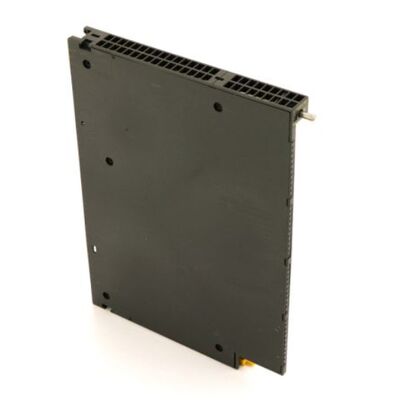 Μονάδα ψηφιακής εισόδου Siemens 6ES7421-7DH00-0AB0 SIMATIC S7-400 SM 421