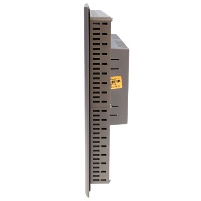 Siemens 6AV6647-0AF11-3AX0 SIMATIC HMI KTP1000 Οθόνη αφής βασικού πίνακα