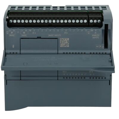 Ελεγκτής Siemens 6ES7214-1AG40-0XB0 SIMATIC S7-1200 CPU 1214C PLC