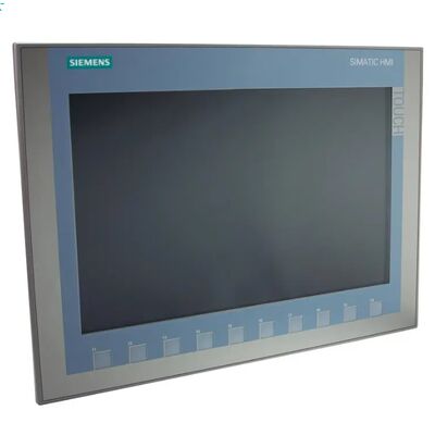 Siemens 6AV2123-2MB03-0AX0 SIMATIC HMI KTP1200 Basic Panel 12" οθόνη αφής