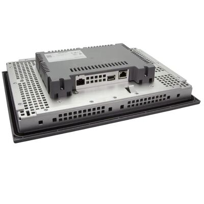 Siemens 6AV2123-2MB03-0AX0 SIMATIC HMI KTP1200 Basic Panel 12" οθόνη αφής