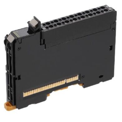 Μονάδα ψηφιακής εξόδου OMRON NX-OD5256 16 καναλιών PNP 24V