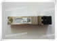 Huawei OMV010N02 SFP+ 850NM 0.12KM οπτικός αριθμός μερών πομποδεκτών LC 34060607