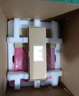 Διακόπτης SAN Brocade BR-6510-24-16G-R 24 Θυρών 16G Fibre Channel, 408Gbps, 1U Rack-Mount