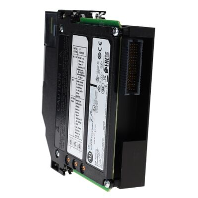 Allen‑Bradley 1756‑EN2T ControlLogix EtherNet/IP Communication Bridge Module