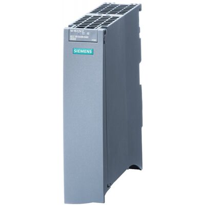 Μονάδα διασύνδεσης Siemens 6ES7155-5AA01-0AB0 SIMATIC ET200MP IM155-5 PN ST PROFINET