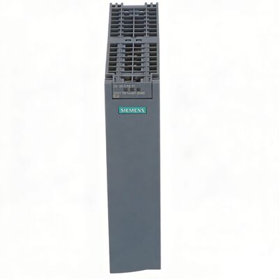 Μονάδα διασύνδεσης Siemens 6ES7155-5AA01-0AB0 SIMATIC ET200MP IM155-5 PN ST PROFINET