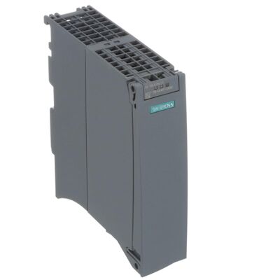 Μονάδα διασύνδεσης Siemens 6ES7155-5AA01-0AB0 SIMATIC ET200MP IM155-5 PN ST PROFINET