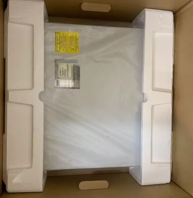 C9300-24S-E Διαχειριζόμενος Gigabit Switch Επιπέδου 3, 24 θύρες 1G SFP, Ενεργειακός Switch Πυρήνα/Συσσώρευσης