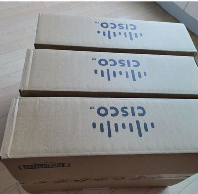 C9300-24T-E στρώμα 3 Διαχειριζόμενος διακόπτης Gigabit, θύρες RJ45 24 × 1G, διακόπτης πυρήνα / συγκέντρωσης Enterprise-Class