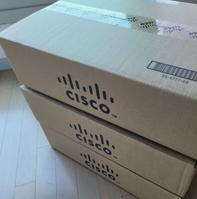 C9300-24T-E στρώμα 3 Διαχειριζόμενος διακόπτης Gigabit, θύρες RJ45 24 × 1G, διακόπτης πυρήνα / συγκέντρωσης Enterprise-Class