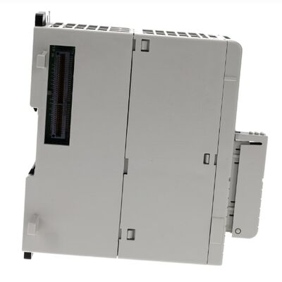 Επεξεργαστής PLC ελεγκτή Allen-Bradley 1768-L45 CompactLogix 3MB