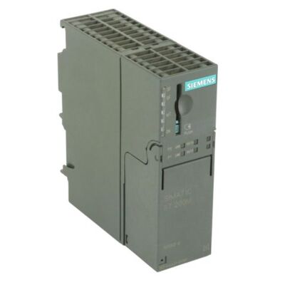 Μονάδα διασύνδεσης Siemens 6ES7153-4AA01-0XB0 SIMATIC ET200M IM153-4 PN IO