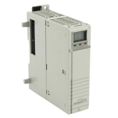 Allen-Bradley 1768-ENBT EtherNet/IP Communication Module