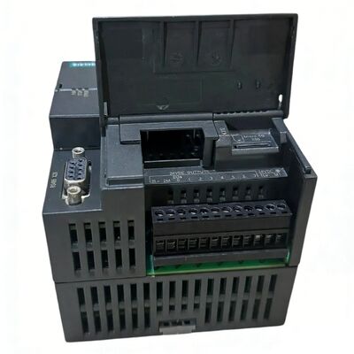Μονάδα Siemens 6ES7288-1ST20-0AA0 SIMATIC S7-200 SMART CPU ST20 PLC