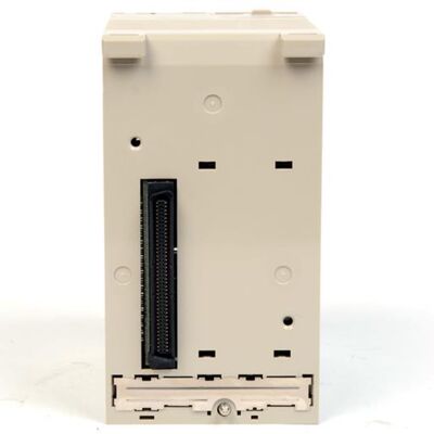 Μονάδα CPU Omron CS1G-CPU45H PLC 60K Steps 128K μνήμη