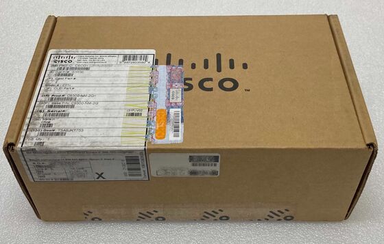 C9300-NM-2Q 40GE Network Module, μονάδα επέκτασης υψηλής ταχύτητας QSFP+ 2 θυρών για διακόπτες σειράς Catalyst 9300