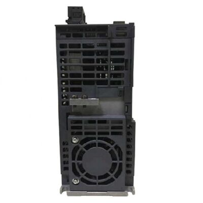 Mitsubishi MR-JE-200A Ενισχυτής AC Servo Drive 2kW για Βιομηχανικό Αυτοματισμό